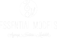 Essential Models